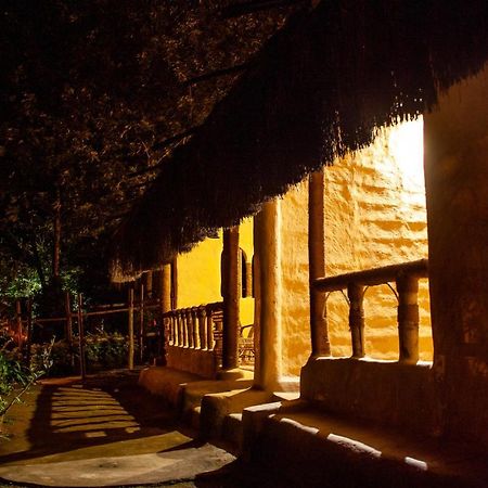 Nature Tones By Brdge Hospitality Maraiyur Экстерьер фото