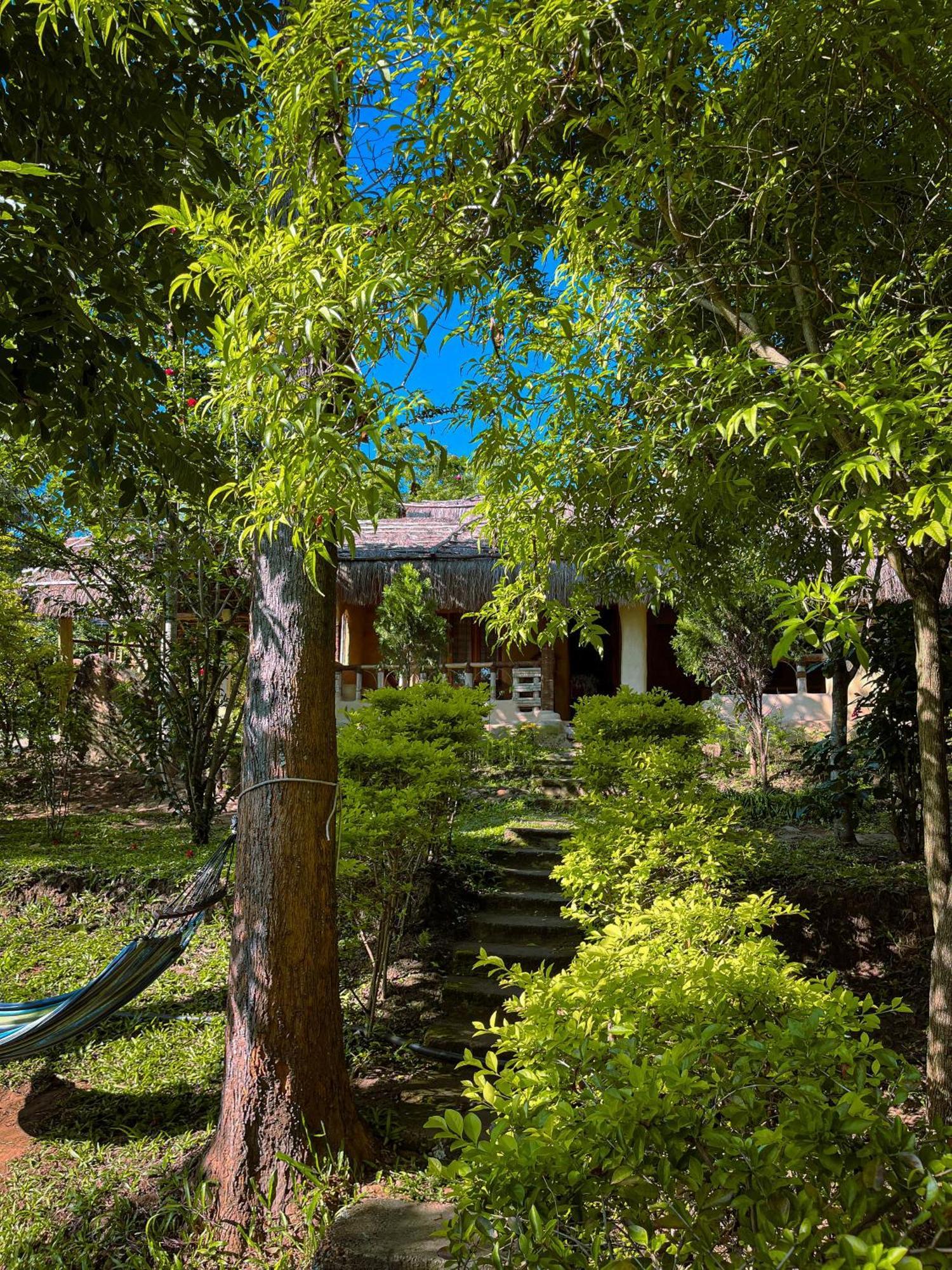Nature Tones By Brdge Hospitality Maraiyur Экстерьер фото